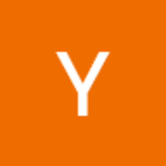 yvonneyoung851